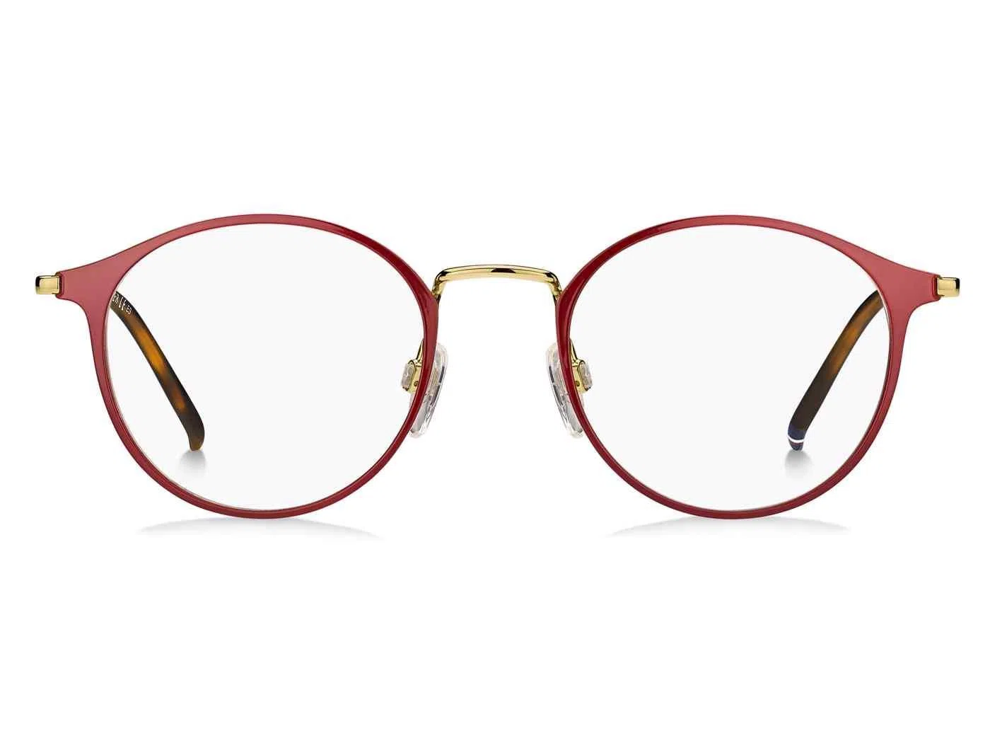 Tommy Hilfiger Th1771 Eyeglasses - view 9